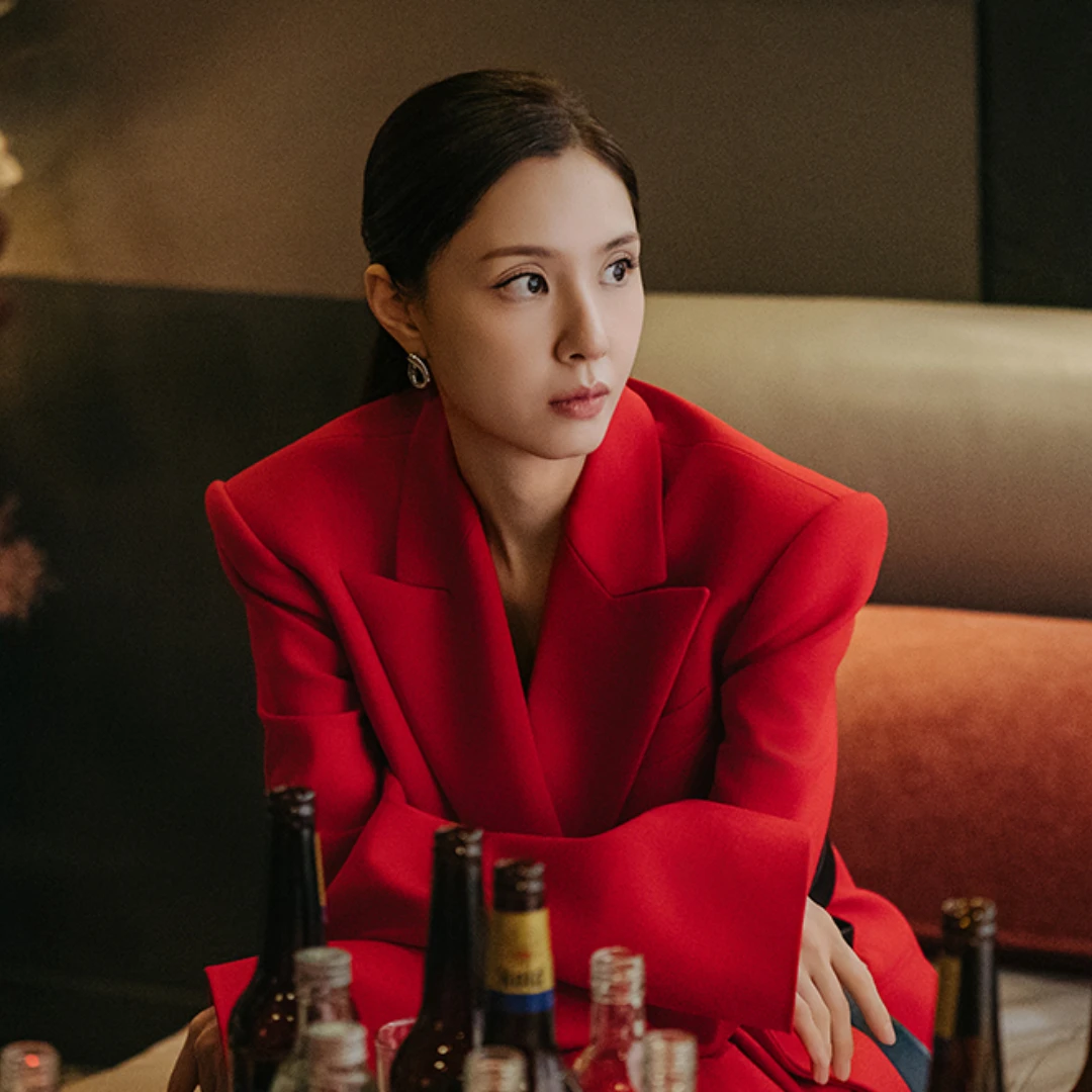 越低調做人成就越高的4星座！金牛不吵不鬧最容易成功，「這位」從不張揚悶聲發大財