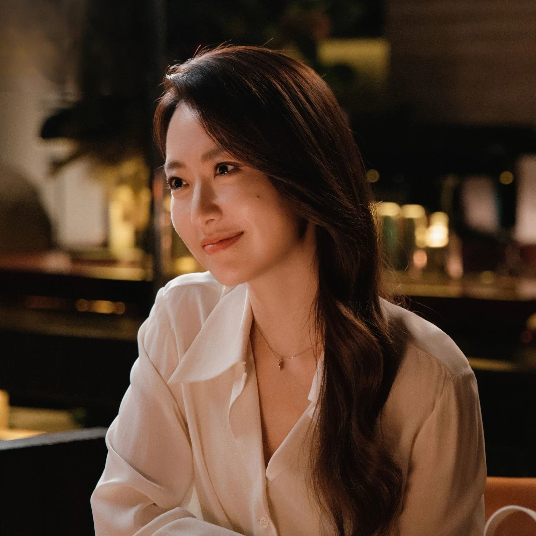 不該在家當金絲雀！職場才是主場的4生肖女！屬蛇在家太埋沒才華，「這位」越拚越耀眼天生女強人