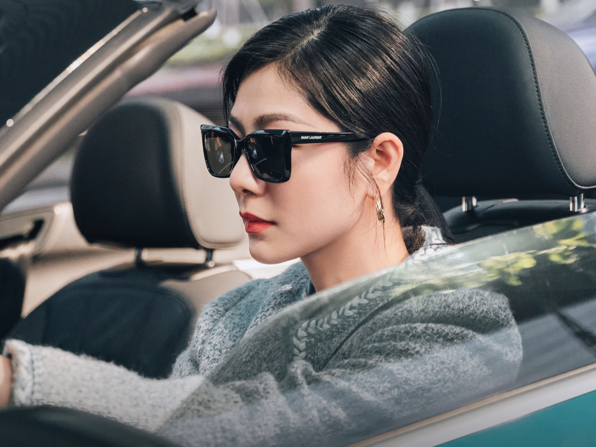 職場是主場1.生肖虎女