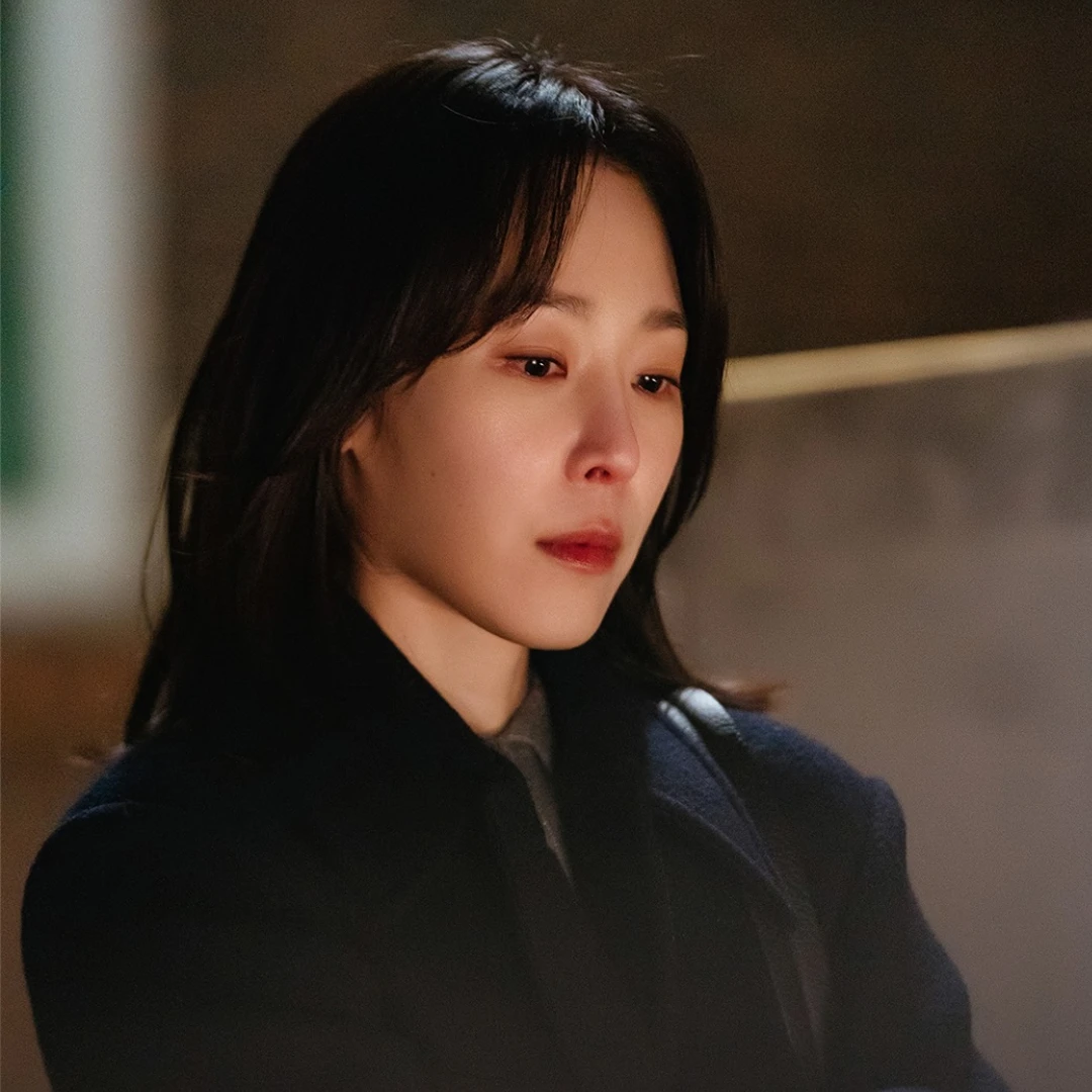 分手後最容易後悔的星座Top4！雙魚總要失去後才懂珍惜，「冠軍」口是心非最愛自打臉吃回頭草