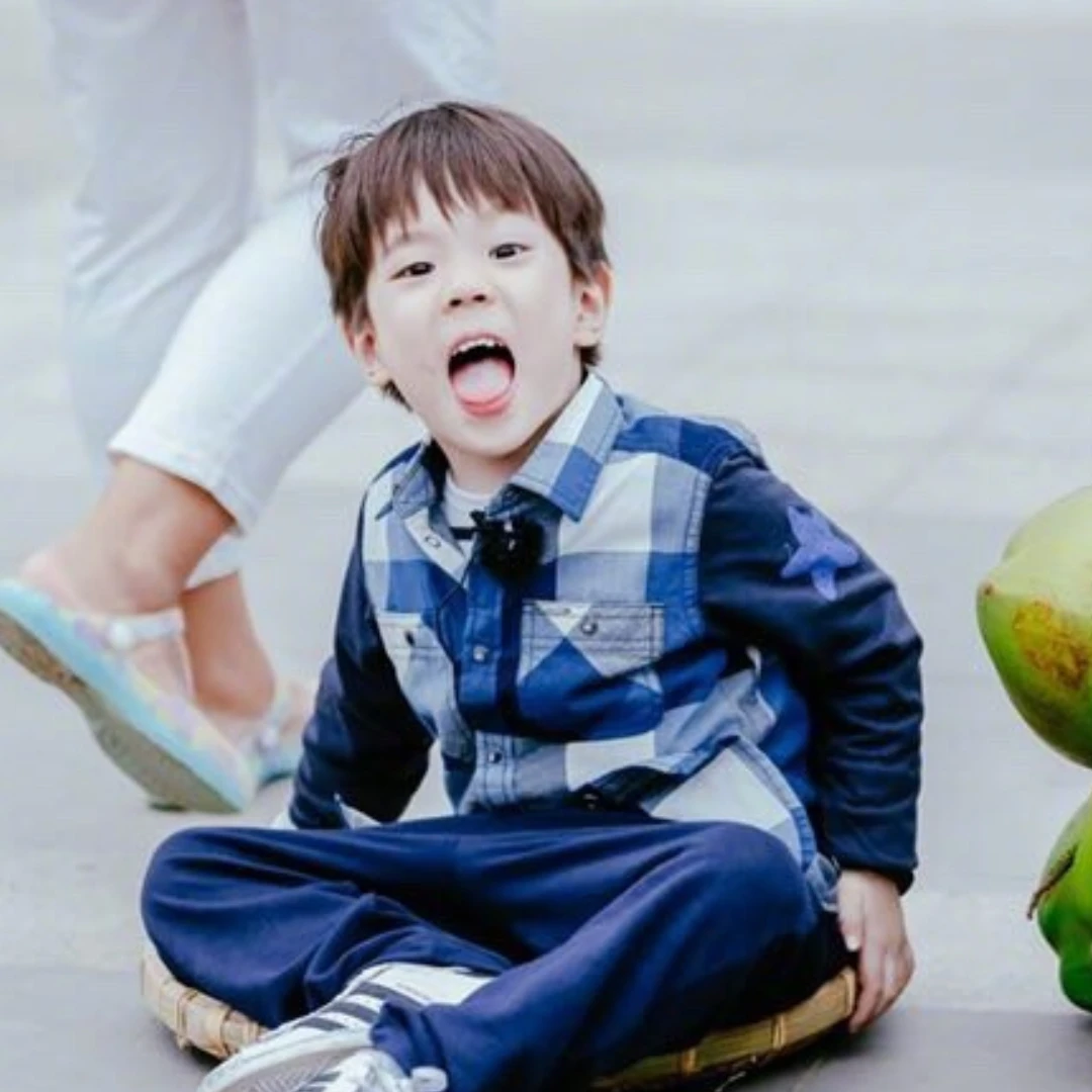 不是你不會教！是這5星座寶寶太難搞！牡羊寶反應快但情緒爆更快，「這位」活在小世界讓家長很心累