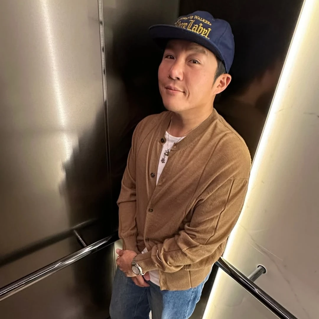 韓星接連出包！曹世鎬遭爆與黑道走太近，發長文道歉宣布退出《劉QUIZ》、《兩天一夜》