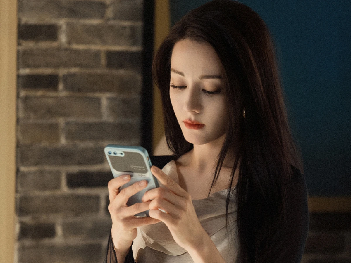 掌管家財最能旺上加旺4.生肖雞