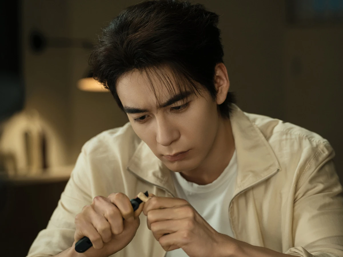 掌管家財最能旺上加旺3.生肖羊