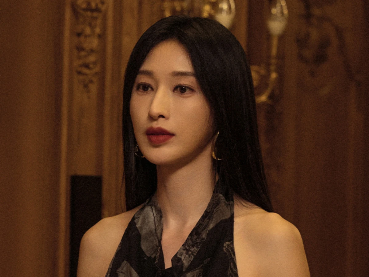 掌管家財最能旺上加旺2.生肖蛇