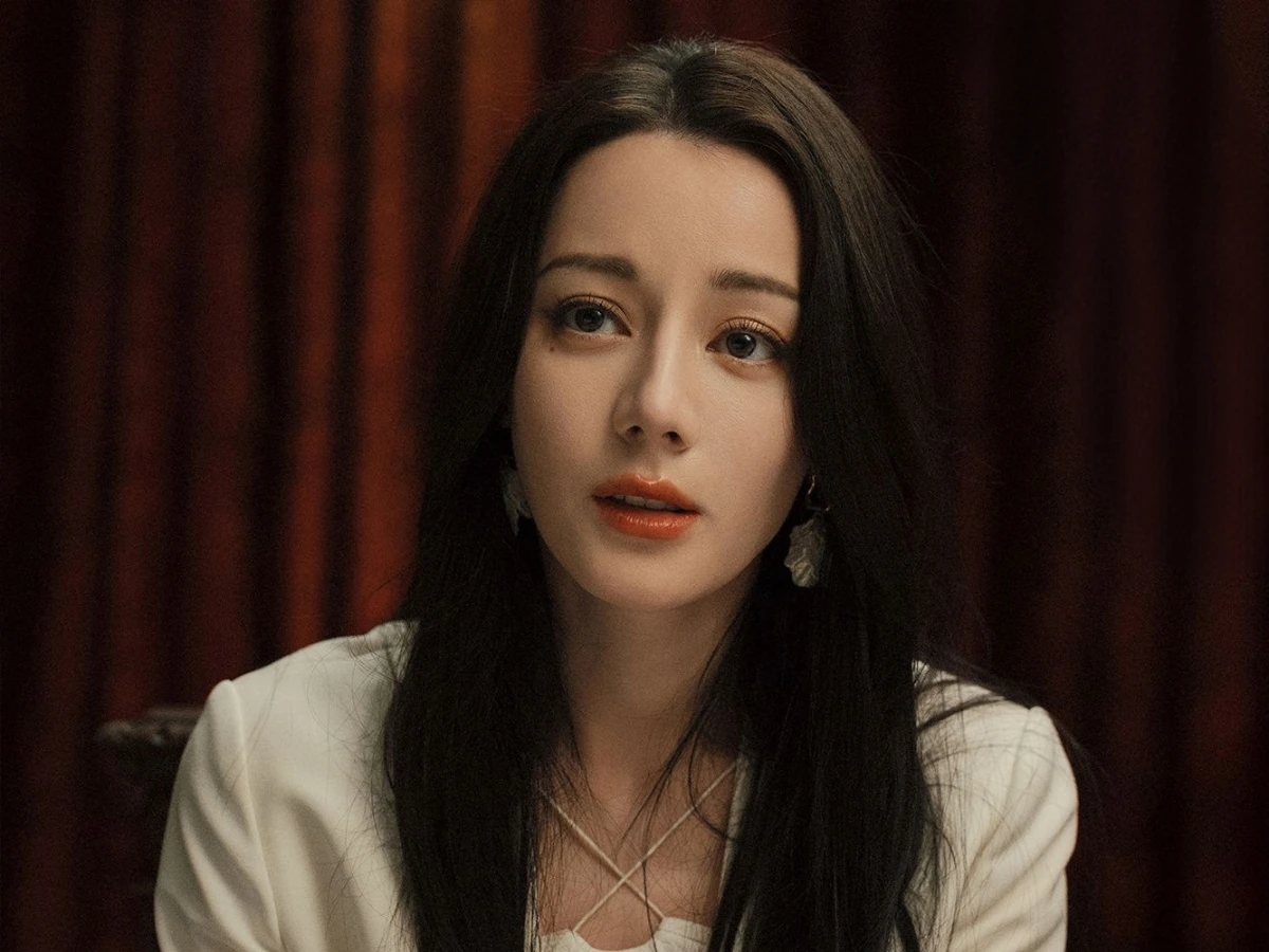 讓這4生肖掌管家財最能「旺上加旺」！蛇眼光狠辣自帶大格局財運，「這位」帶飛全家走向富順人生