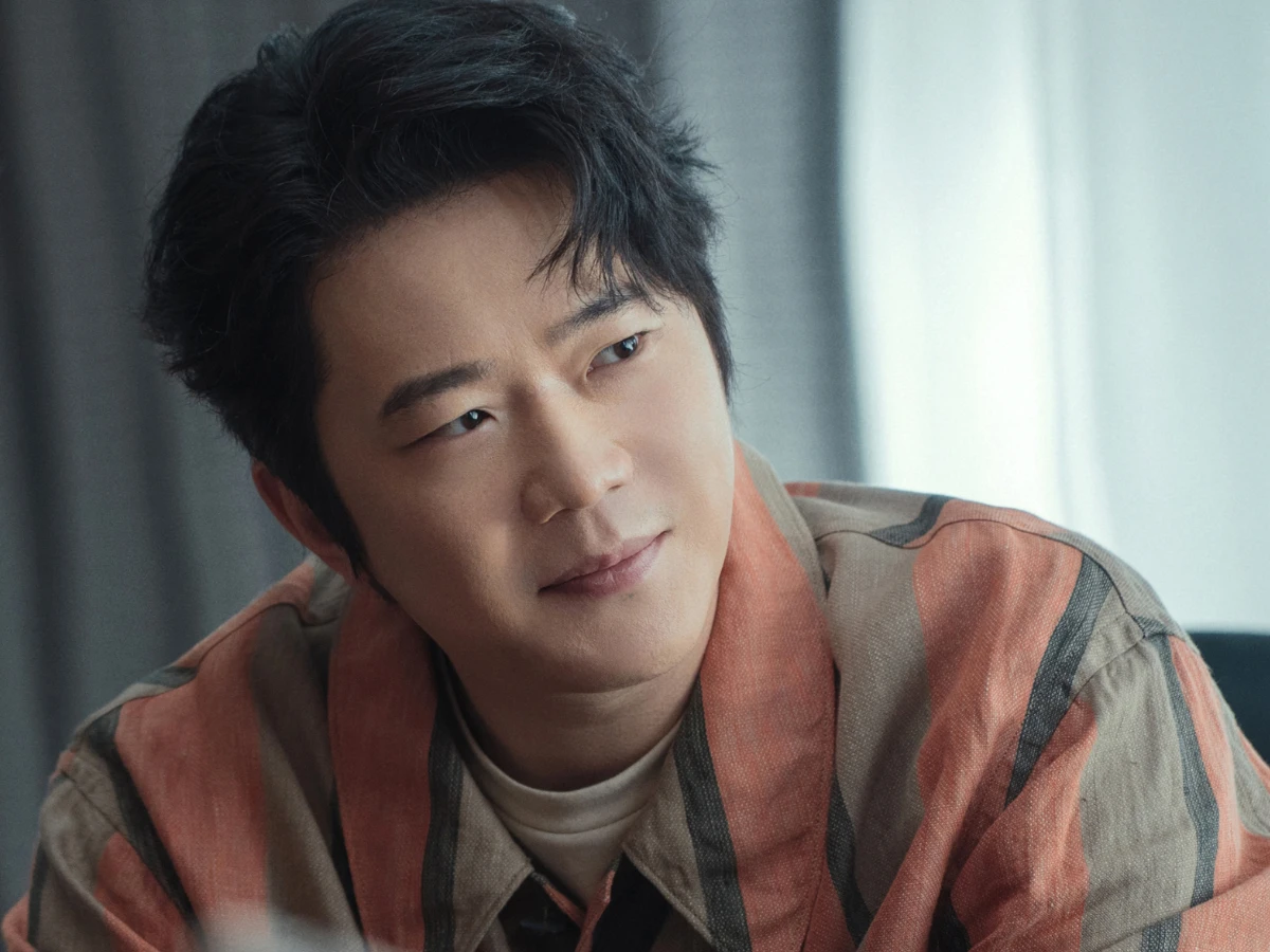 掌管家財最能旺上加旺1.生肖牛