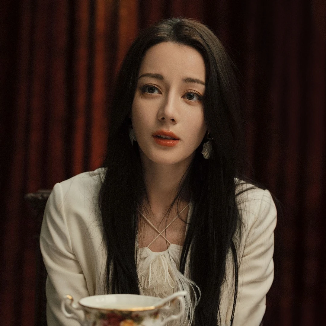 讓這4生肖掌管家財最能「旺上加旺」！蛇眼光狠辣自帶大格局財運，「這位」帶飛全家走向富順人生