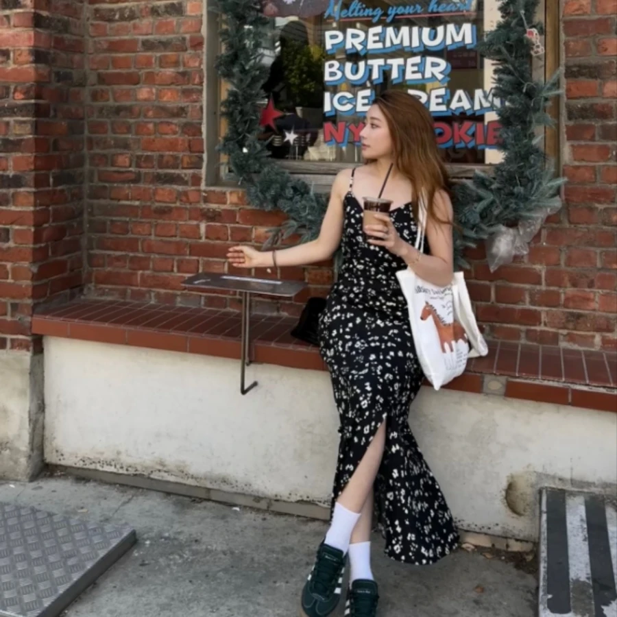 代餐減肥注意事項