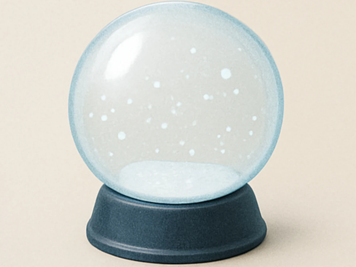 選B圖：年底最會暴漲的是「工作財＆事業名聲財」