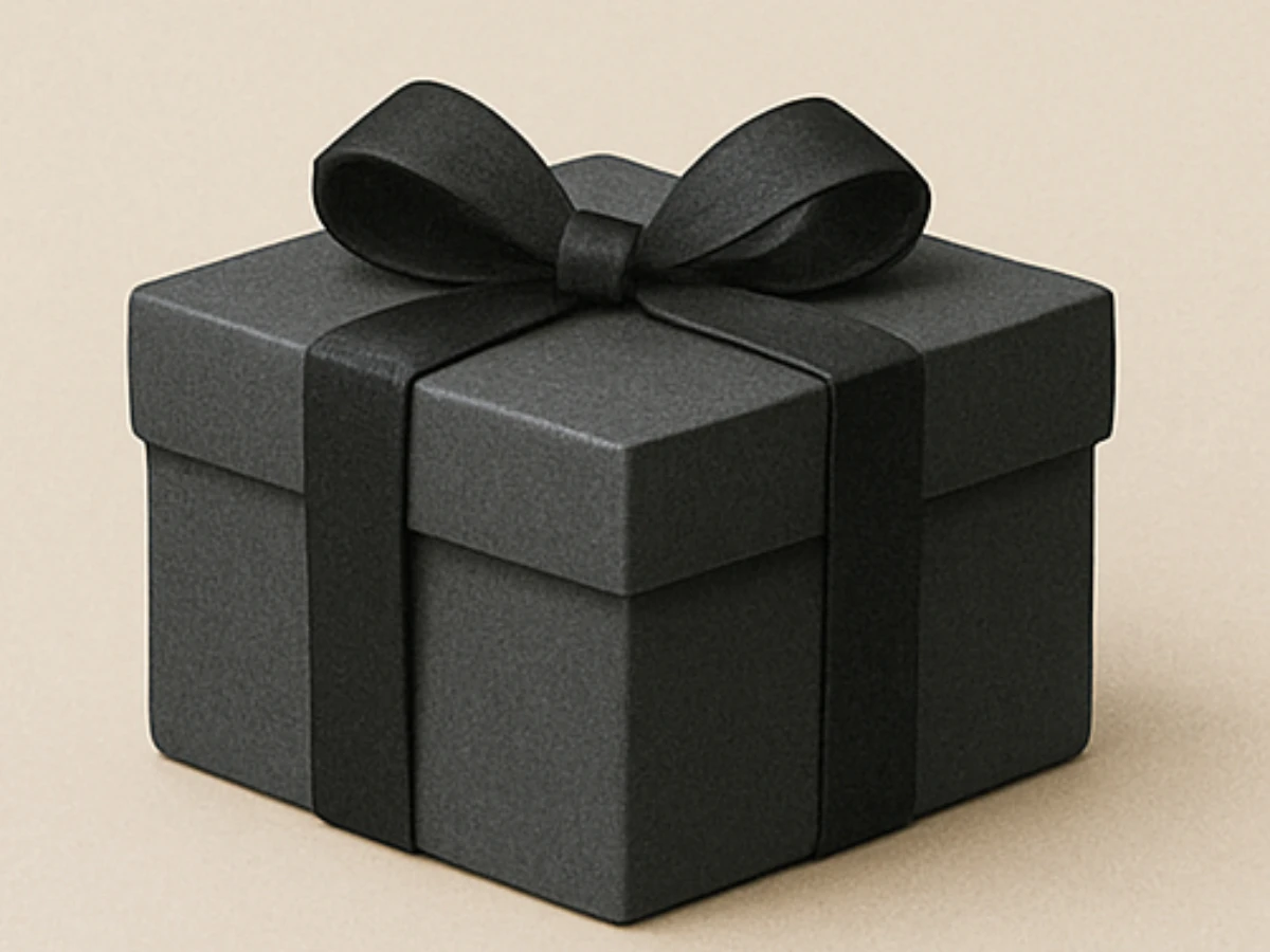 選D圖：年底最會暴漲的是「存款暴增＆財務逆轉財」