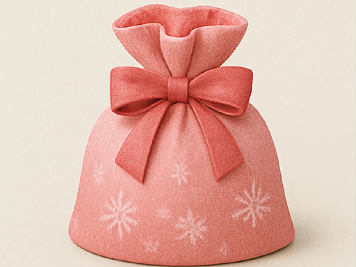 選C圖：年底最會暴漲的是「人脈財＆合作財」