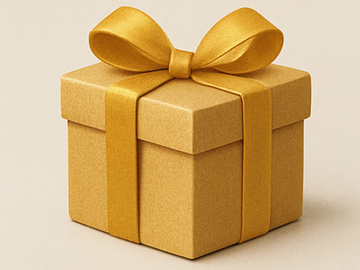 選A圖：年底最會暴漲的是「偏財運」