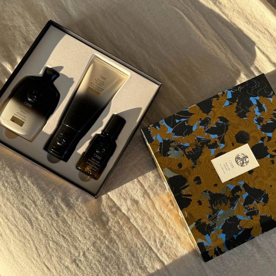 2025 不可一世 洗繚護經典禮盒-NT_3,860_4