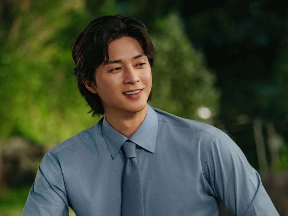 愛情長跑高手第3名：金牛座