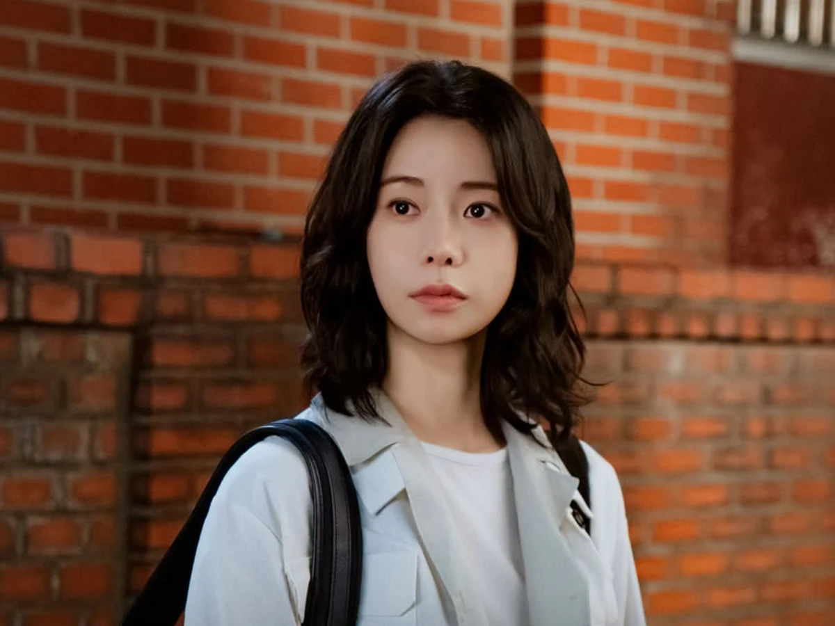 愛情長跑高手第4名：處女座