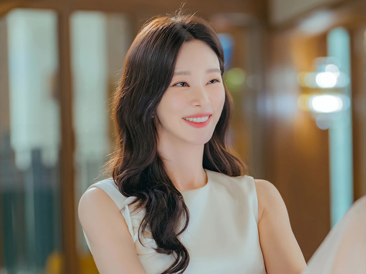 愛情長跑高手第2名：天秤座