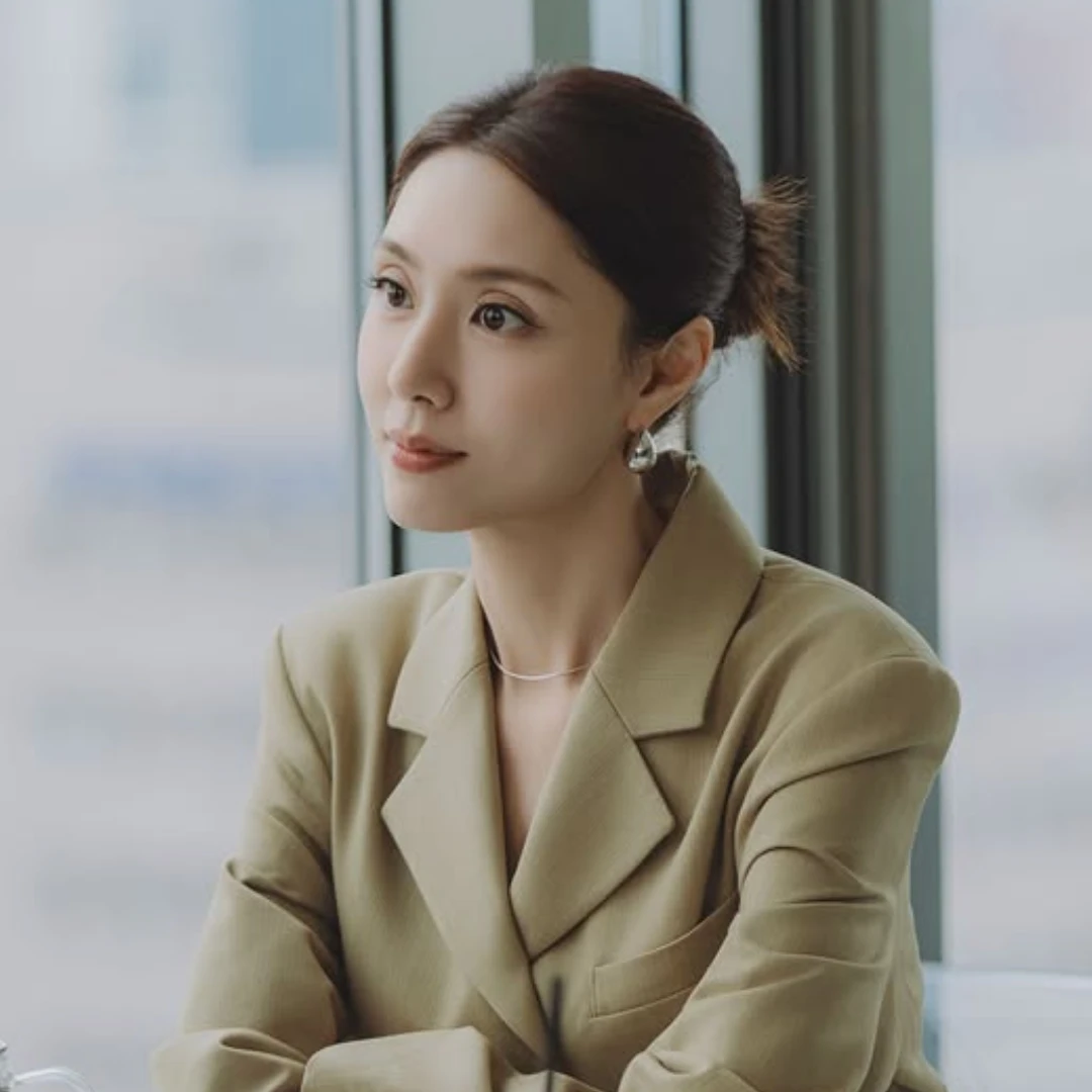 拒絕速食愛情！這4星座是愛情長跑高手！魔羯每段戀愛都是奔著結婚去的，「這位」細水長流的愛更浪漫