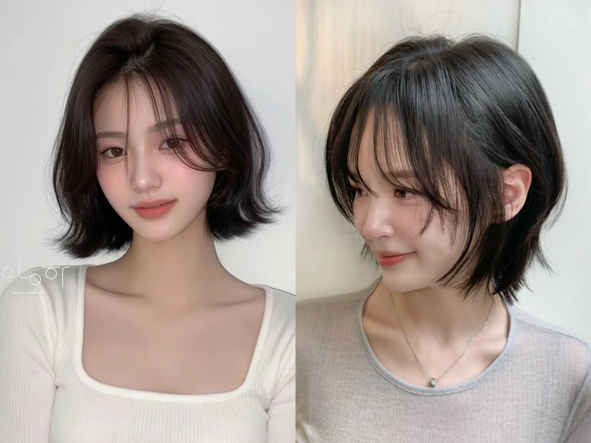 2026短髮推薦