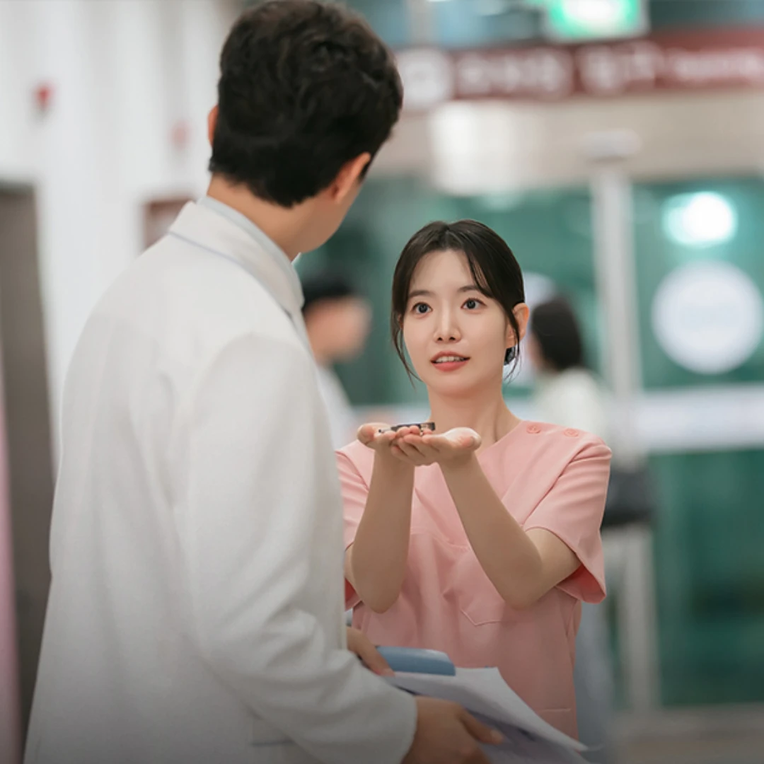 多做善事有好報！命理師曝越善良越有錢的星座TOP 5，射手會有意外之財，「第1名」累積大量人脈