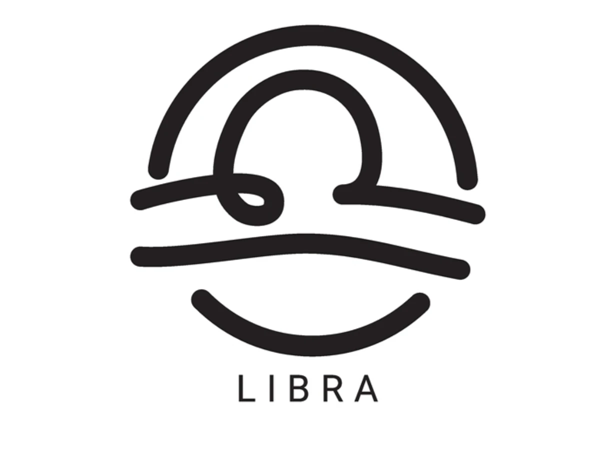 越善良越有錢的星座TOP 1. 天秤座