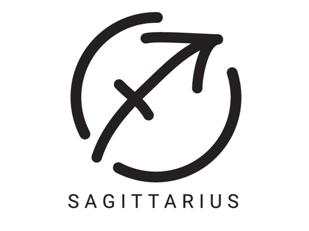 越善良越有錢的星座TOP 2.射手座