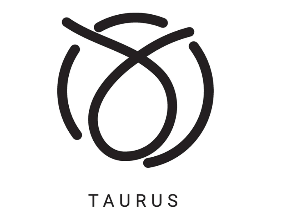 越善良越有錢的星座TOP 4.金牛座