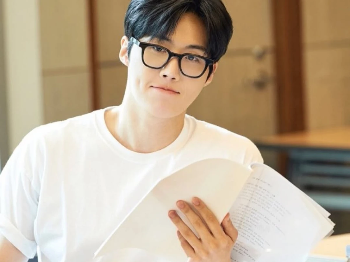 劇情亮點2.有金宣虎主演一定好看