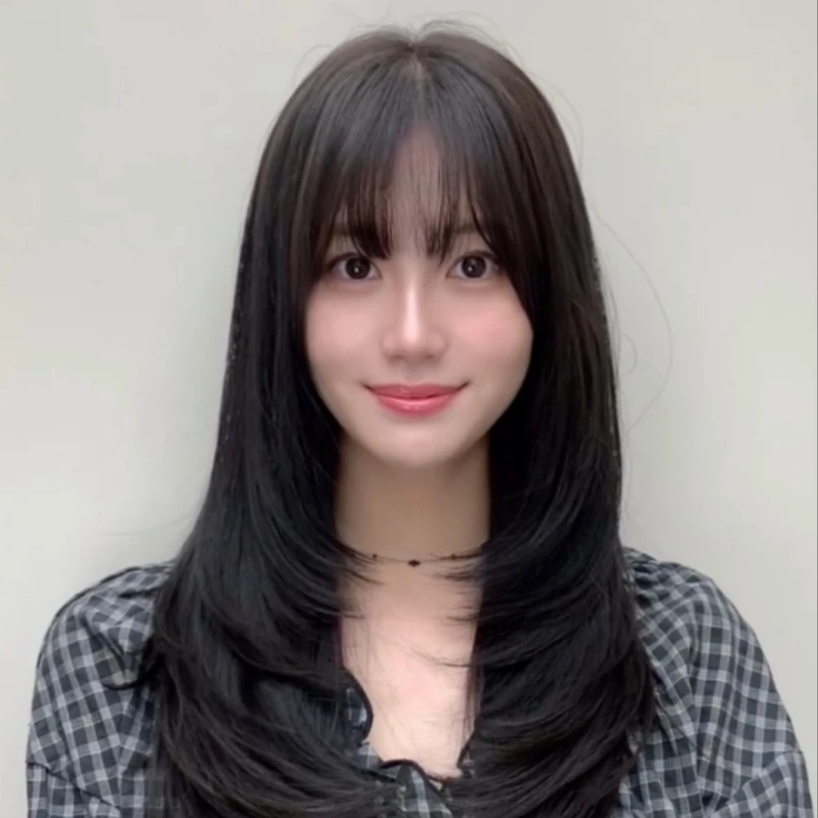 587802467_18181225105360164_8733398734964329991_n