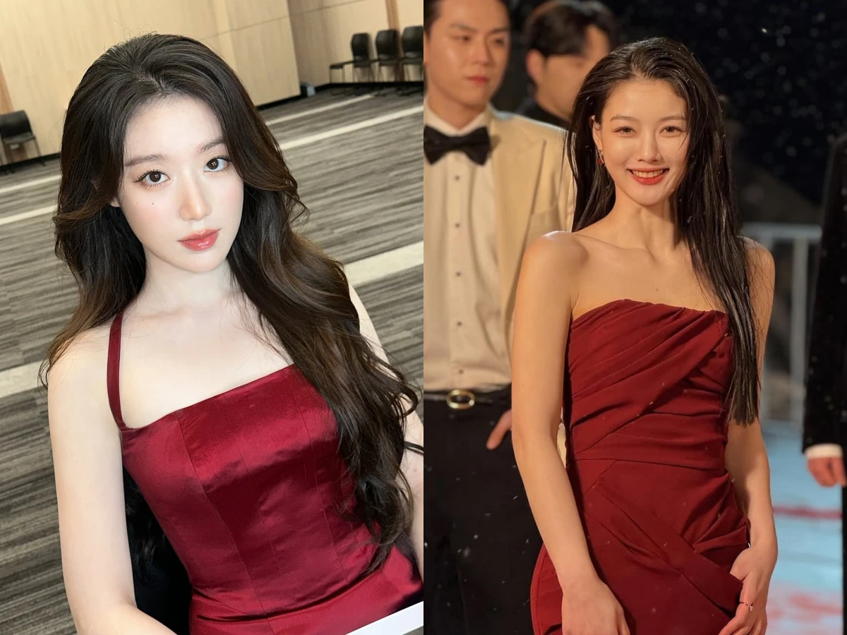 日本人的白色有兩百種！從膚色看我適合哪種白色？2026 PANTONE 雲上舞白單品推薦