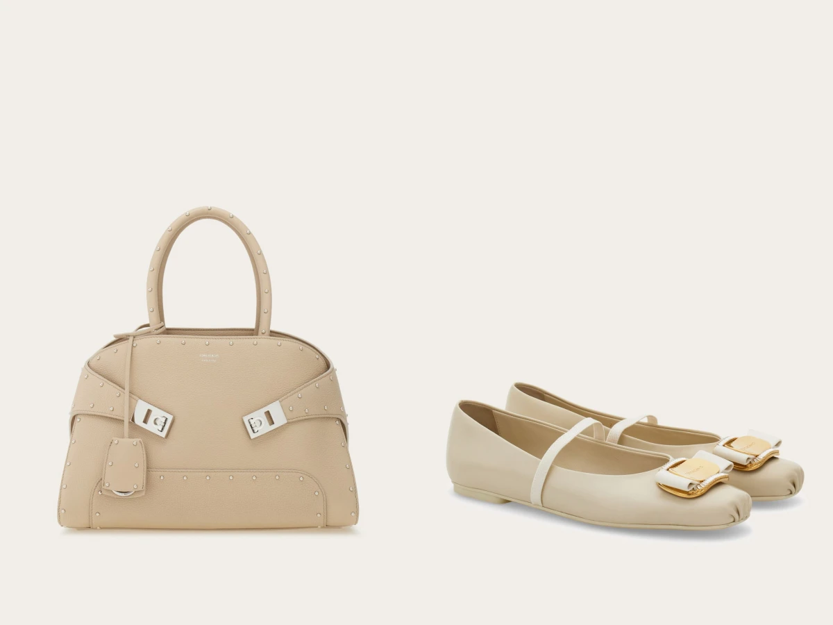 日本人的白色有兩百種！從膚色看我適合哪種白色？2026 PANTONE 雲上舞白單品推薦