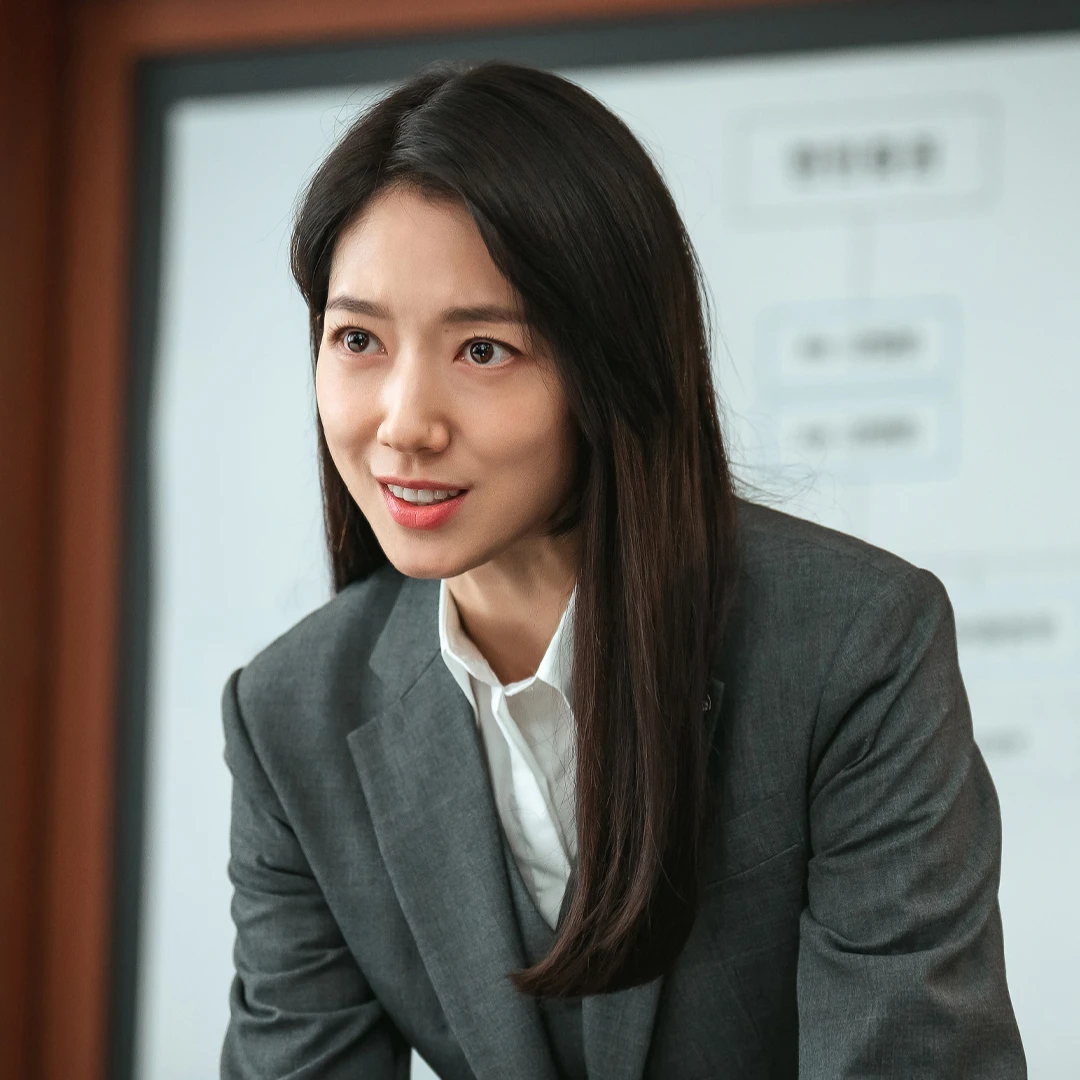 在感情裡從不吃虧、最強勢的4星座女！牡羊絕不卑微有話直說，「這位」堅守底線愛自己絕對更多一點