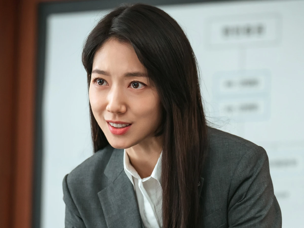 在感情裡從不吃虧、最強勢的4星座女！牡羊絕不卑微有話直說，「這位」堅守底線愛自己絕對更多一點