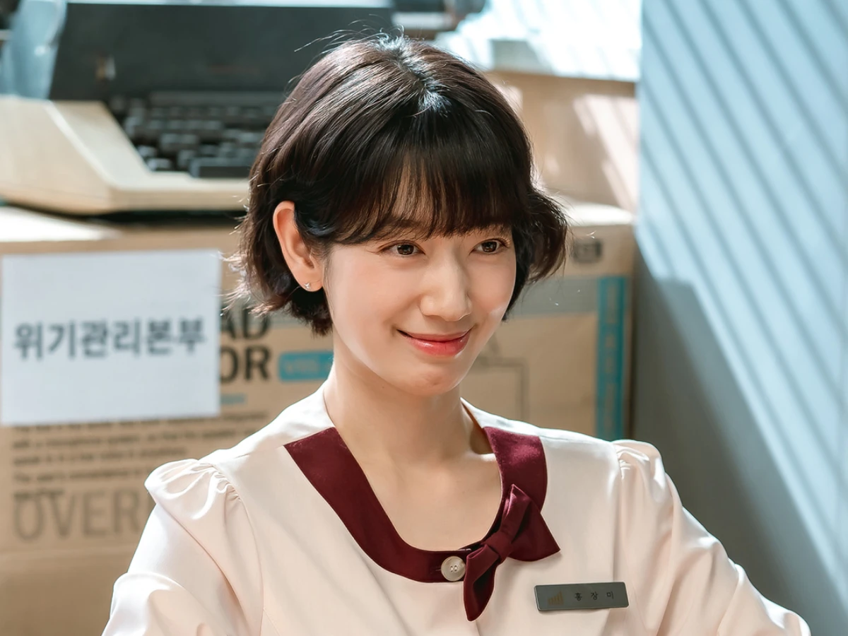 感情中最強勢4.摩羯座