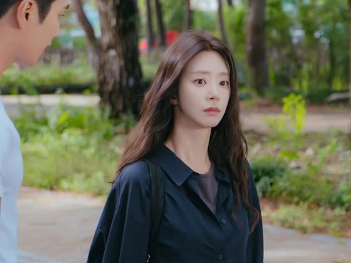 感情中最強勢1.天蠍座