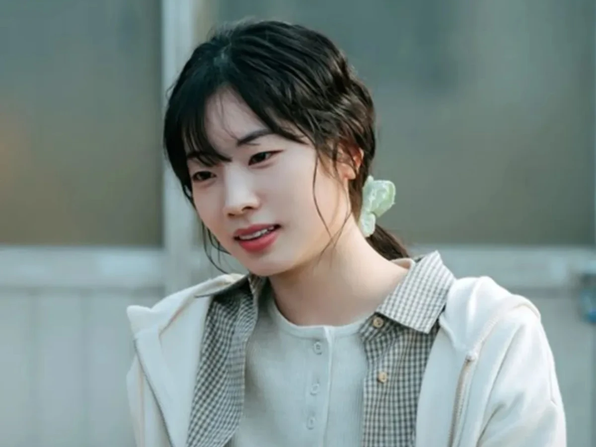 媽寶男剋星3.摩羯座