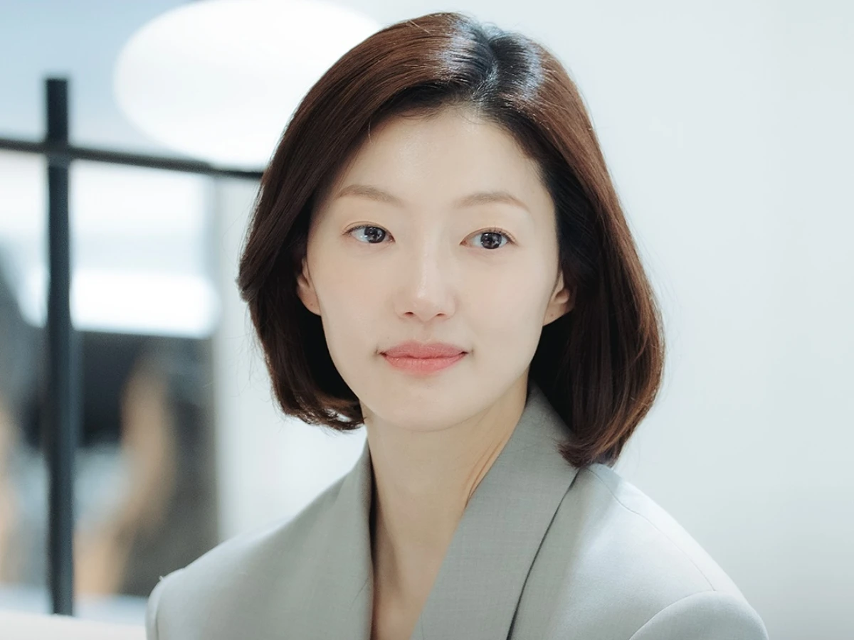 媽寶男剋星1.天蠍座