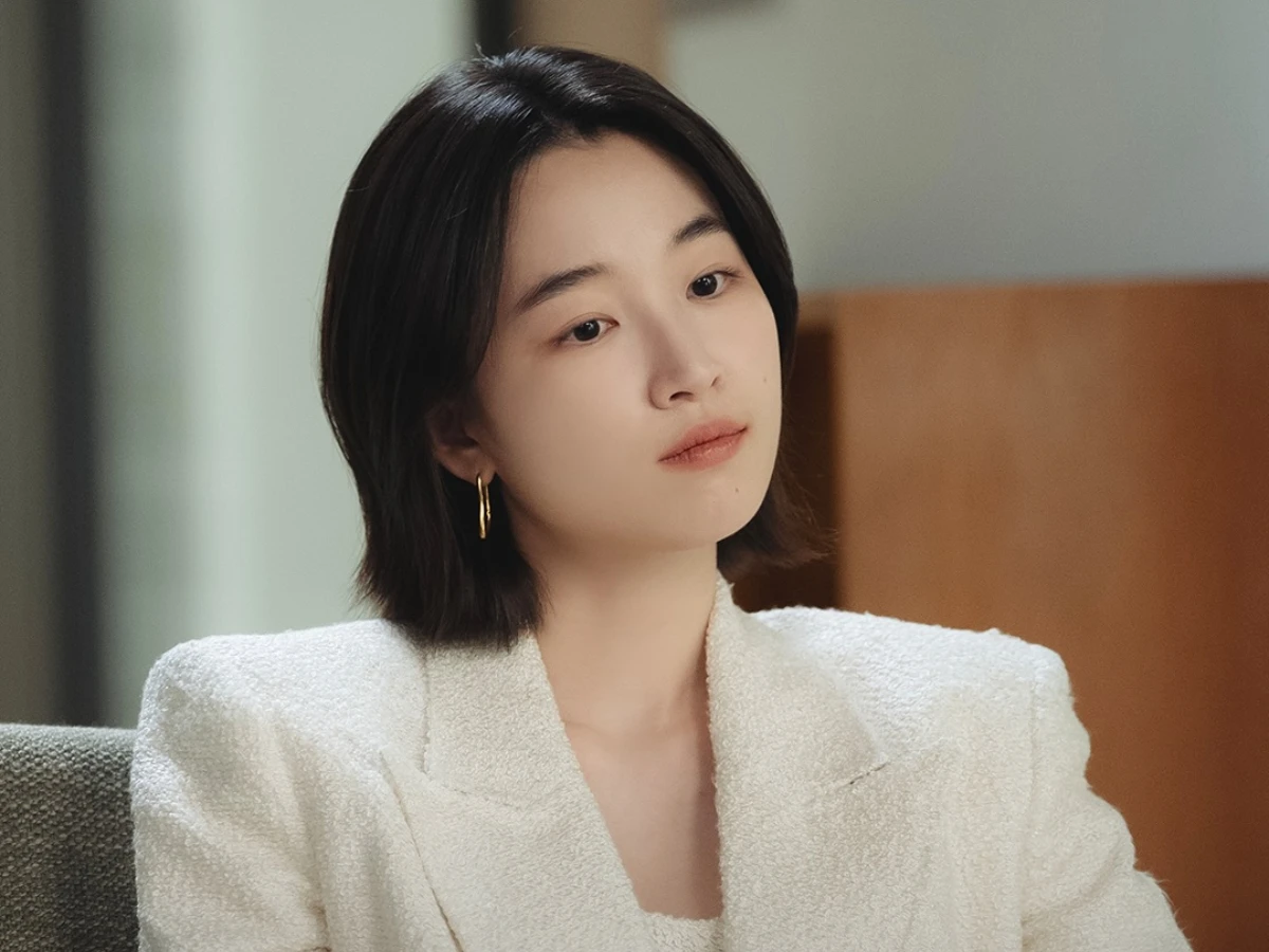 媽寶男剋星4.雙子座