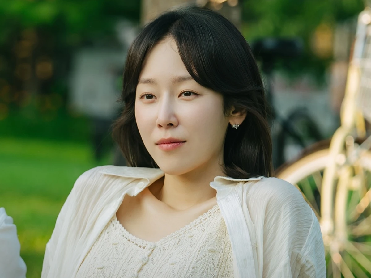 媽寶男剋星2.處女座