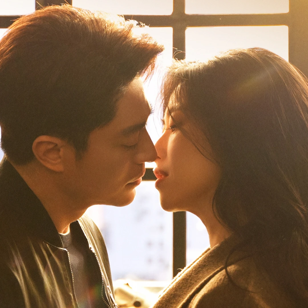 霍建華、朱珠 Netflix《他為什麼依然單身》掀共鳴！6大金句成年人超懂：單身不是缺陷將就才是