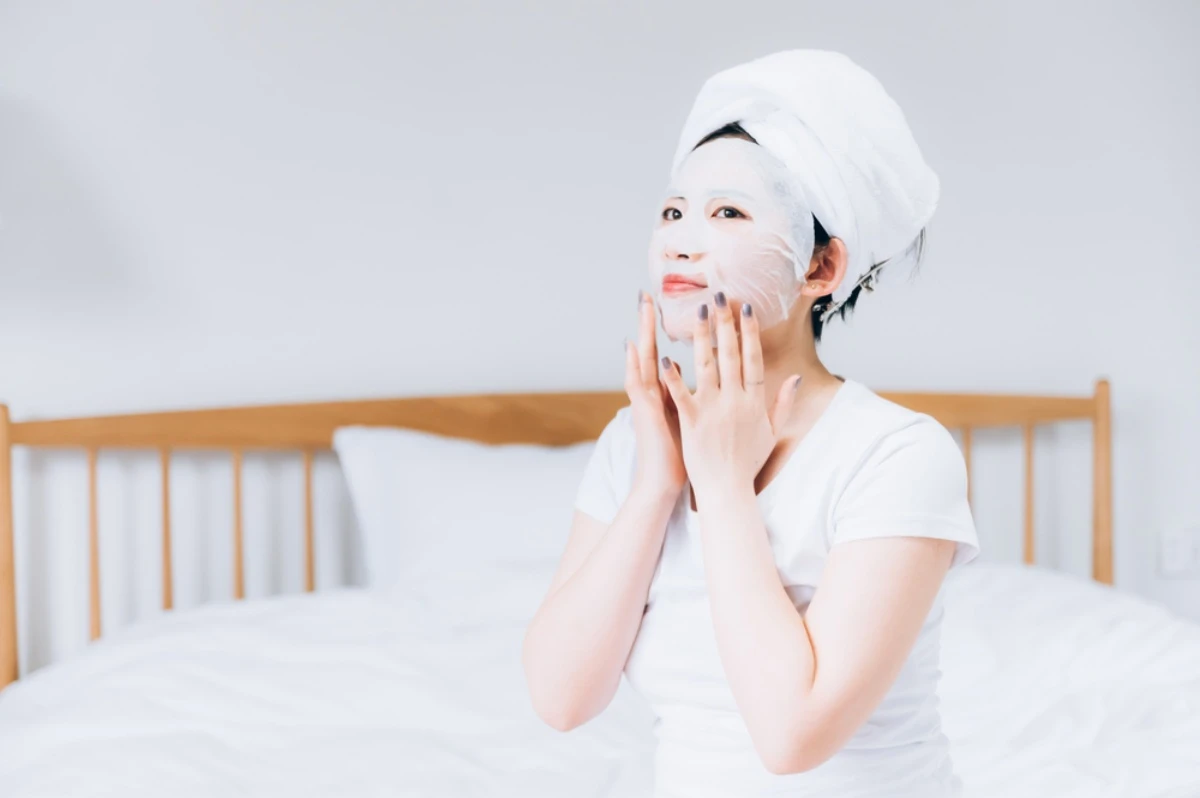 batch_shutterstock_1770458012