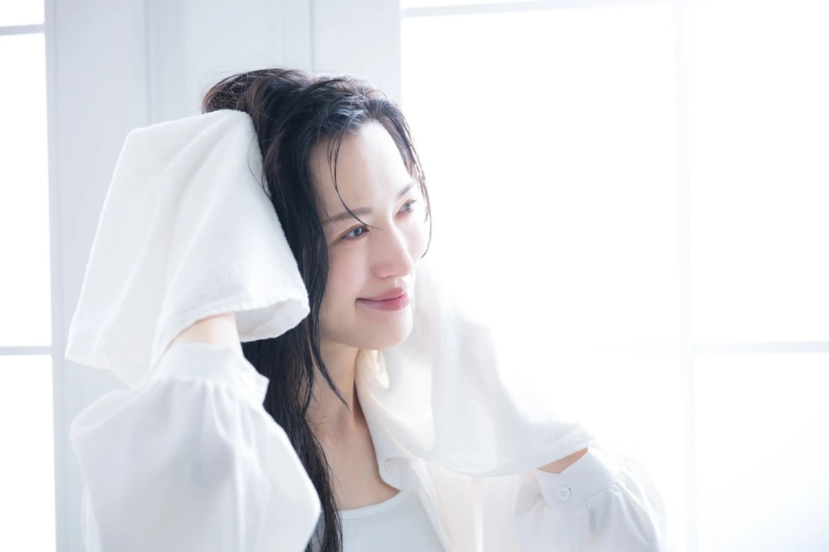 batch_shutterstock_2611686959