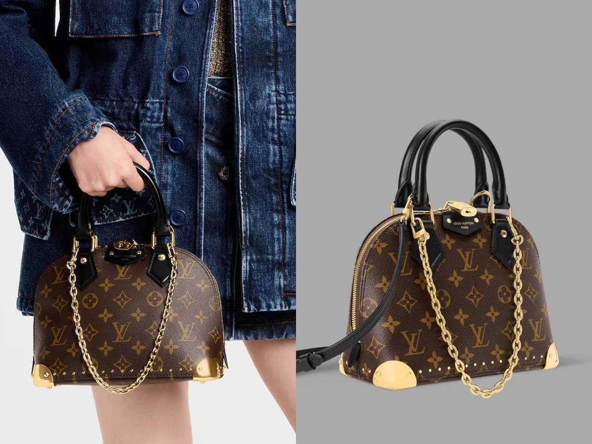 劉亦菲瘦了！杜拜旅遊顯瘦穿搭