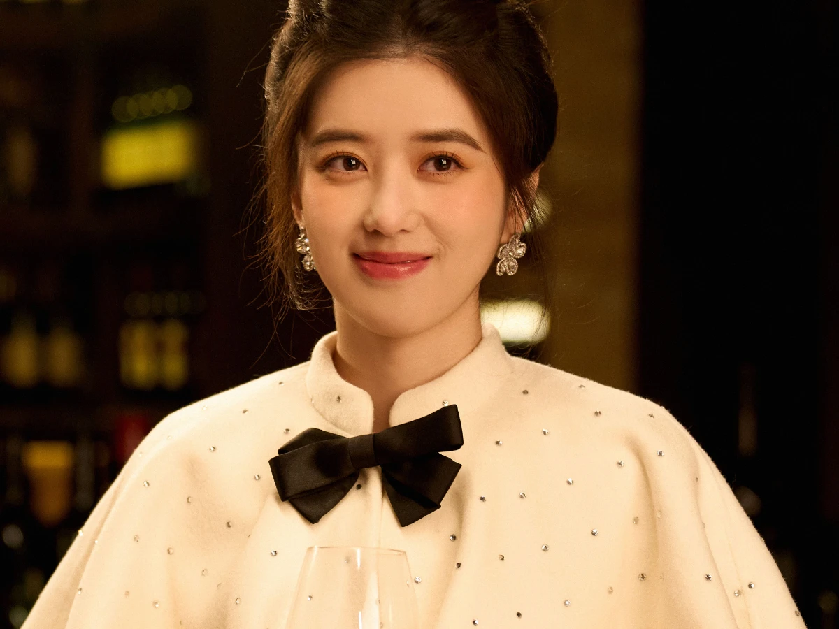 單身比戀愛更好命4.生肖蛇