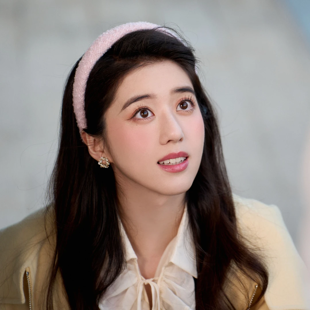 拒當黃臉婆！單身比戀愛更好命的4生肖女！雞女心無旁鶩運更旺，「這位」不依附別人反而過更精采