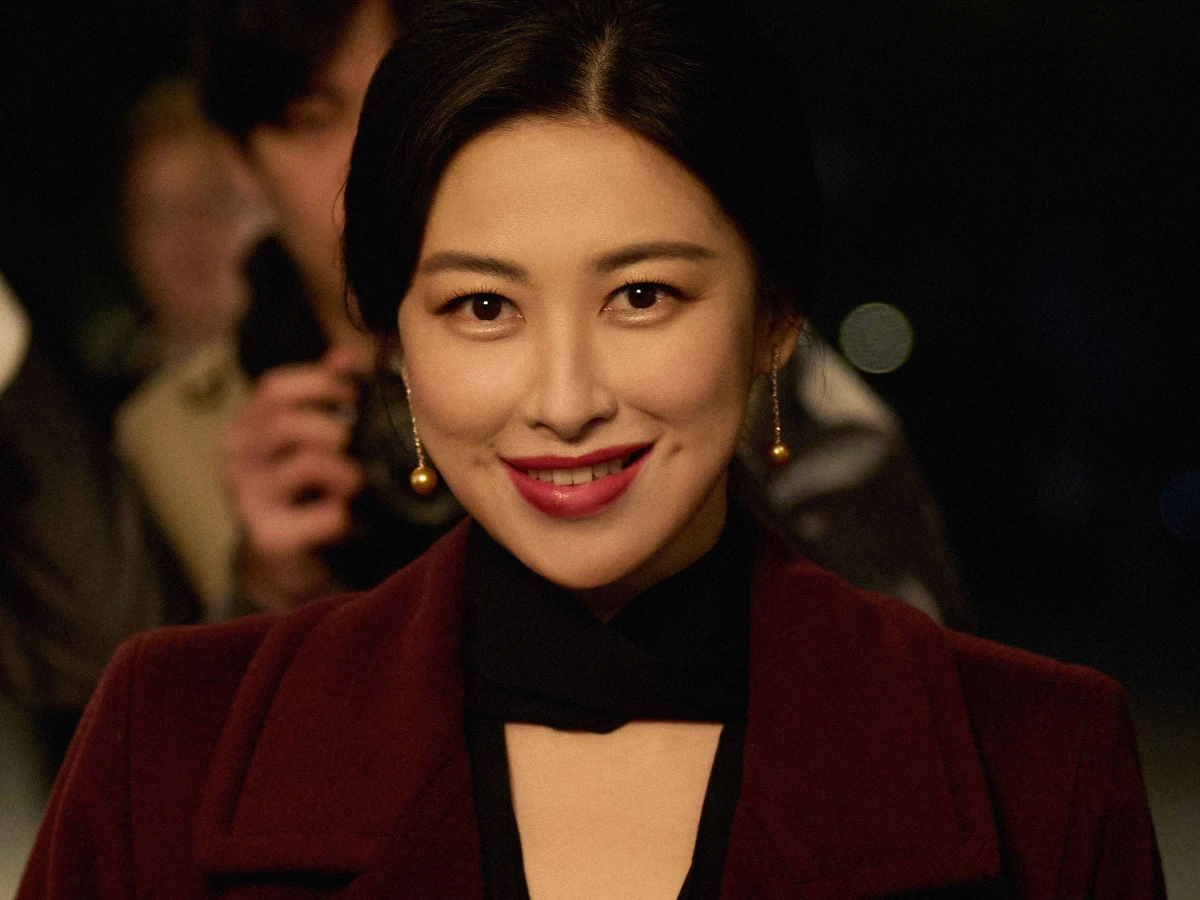 單身比戀愛更好命2.生肖龍