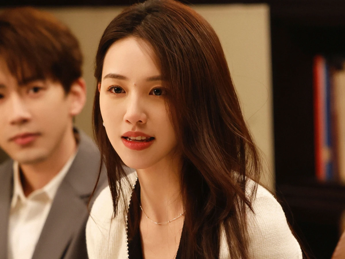 單身比戀愛更好命3.生肖雞