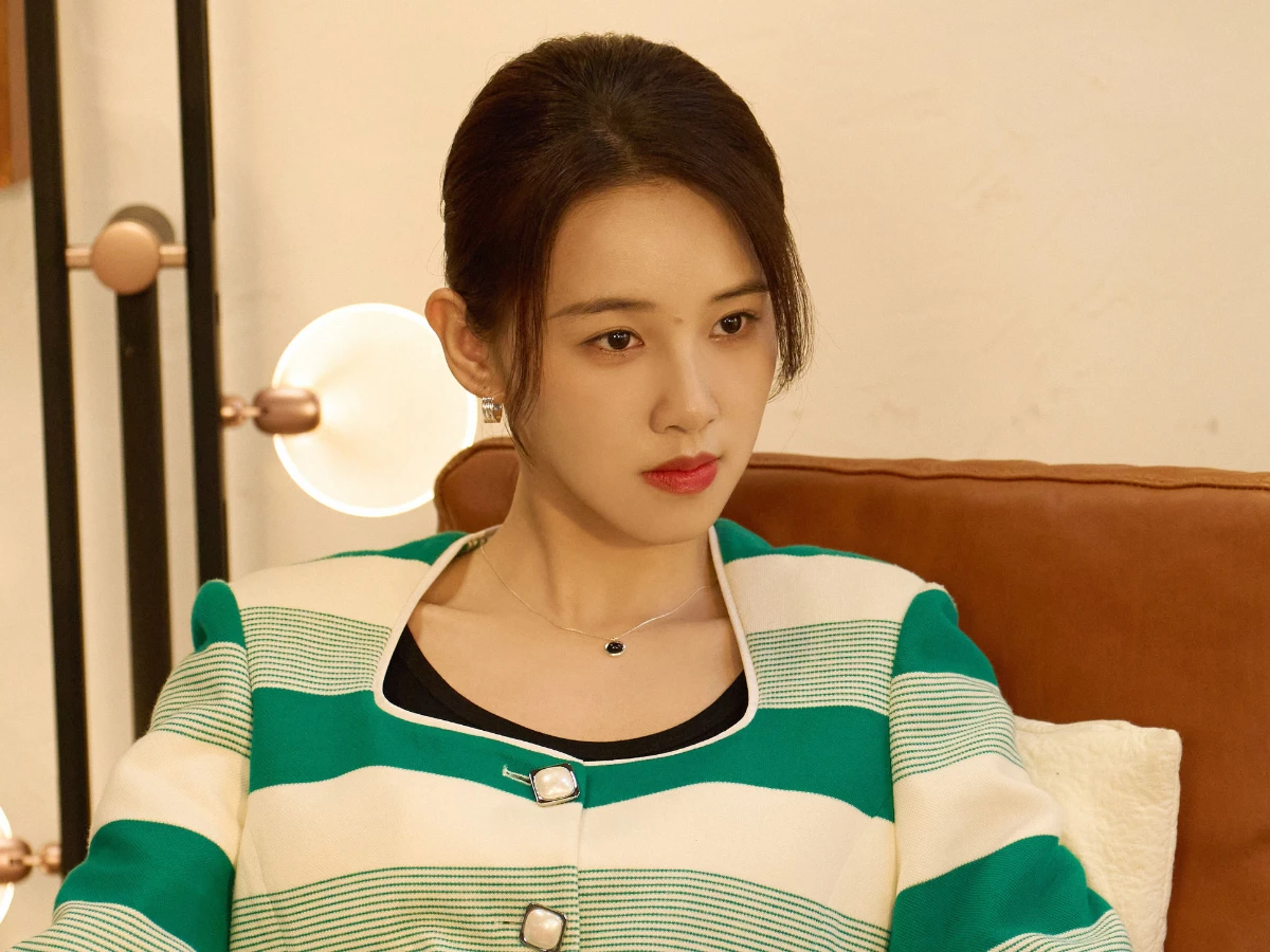 單身比戀愛更好命1.生肖虎