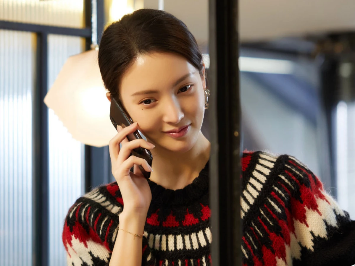 最愛花錢寵閨蜜4.射手座