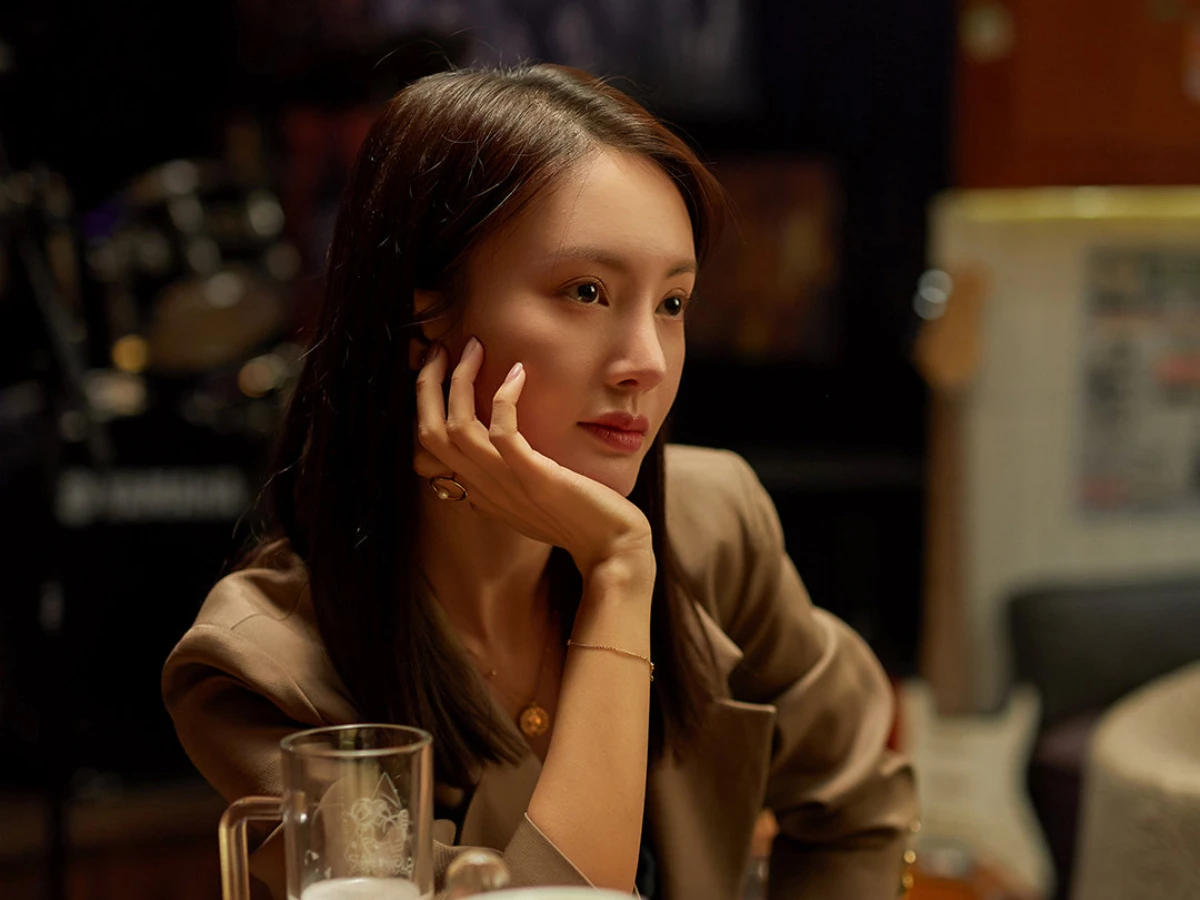 最愛花錢寵閨蜜1.獅子座